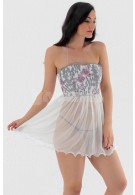 www.pijamafoni.com-Mite Love-ML-6050-01