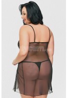 www.pijamafoni.com-Mite Love-ML-2119-01