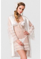 www.pijamafoni.com-Mite Love-ML-5655-01