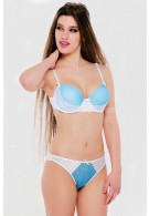 www.pijamafoni.com-Mite Love-ML-2271-01
