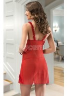 www.pijamafoni.com-Mite Love-ML-1394-01