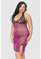www.pijamafoni.com-Mite Love-ML-2086-01