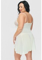 www.pijamafoni.com-Mite Love-ML-2085-01