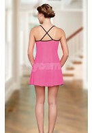 www.pijamafoni.com-Mite Love-ML-1357-01