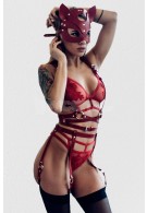 www.pijamafoni.com-Mite Love-ML-5003-01
