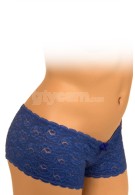 www.pijamafoni.com-Mite Love-ML-2177-01
