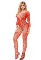 www.pijamafoni.com-Mite Love-ML-5722-01