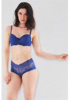www.pijamafoni.com-Mite Love-ML-7018-01