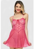 www.pijamafoni.com-Mite Love-ML-2192-01