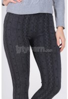 www.pijamafoni.com-Mite Love-ML-6038-01