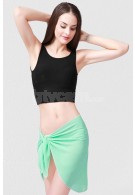 www.pijamafoni.com-Mite Love-ML-5503-01