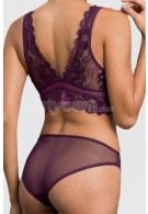 www.pijamafoni.com-Mite Love-ML-1772-01