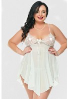 www.pijamafoni.com-Mite Love-ML-2244-01