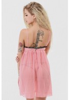 www.pijamafoni.com-Mite Love-ML-6079-01