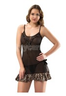 www.pijamafoni.com-Mite Love-ML-1325-01