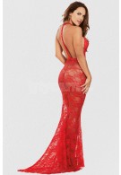 www.pijamafoni.com-Mite Love-ML-1504-01