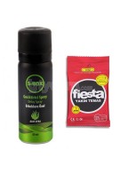 www.pijamafoni.com-S-Box-ML-2078-01