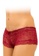 www.pijamafoni.com-Mite Love-ML-2165-01