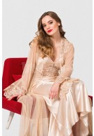 www.pijamafoni.com-Mite Love-ML-5662-01