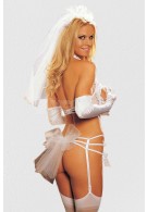 www.pijamafoni.com-Mite Love-ML-1630-01