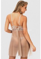 www.pijamafoni.com-Mite Love-ML-2274-01