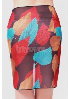 www.pijamafoni.com-Mite Love-ML-5516-01