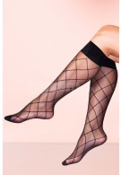 www.pijamafoni.com-Mite Love-ML-1420-01