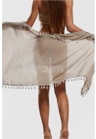 www.pijamafoni.com-Mite Love-ML-5524-01