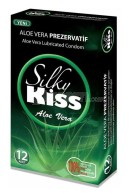 www.pijamafoni.com-Silky Kiss-ML-1028-01