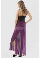 www.pijamafoni.com-Mite Love-ML-1753-01