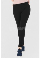 www.pijamafoni.com-Mite Love-ML-6064-01