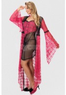 www.pijamafoni.com-Mite Love-ML-5641-01