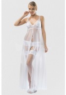 www.pijamafoni.com-Mite Love-ML-1725-01