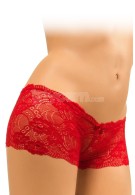 www.pijamafoni.com-Mite Love-ML-2170-01
