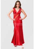 www.pijamafoni.com-Mite Love-ML-5628-01