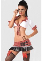 www.pijamafoni.com-Mite Love-ML-1631-01