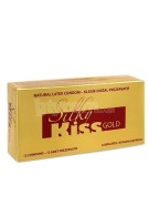 www.pijamafoni.com-Silky Kiss-ML-1039-01