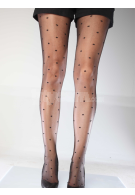 www.pijamafoni.com-Mite Love-ML-1408-01