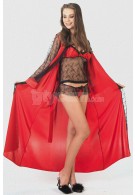 www.pijamafoni.com-Mite Love-ML-5609-01