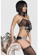 www.pijamafoni.com-Mite Love-ML-1723-01