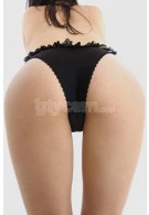 www.pijamafoni.com-Mite Love-ML-1516-01