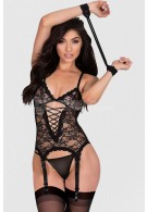 www.pijamafoni.com-Mite Love-ML-1230-01