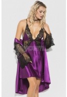 www.pijamafoni.com-Mite Love-ML-1668-01