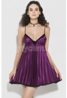 www.pijamafoni.com-Mite Love-ML-1807-01