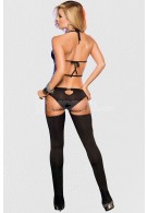 www.pijamafoni.com-Mite Love-ML-1721-01