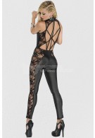 www.pijamafoni.com-Mite Love-ML-2106-01