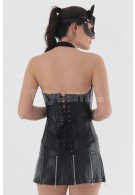 www.pijamafoni.com-Mite Love-ML-5026-01