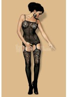 www.pijamafoni.com-Mite Love-ML-5735-01