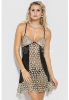 www.pijamafoni.com-Mite Love-ML-1739-01