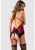 www.pijamafoni.com-Mite Love-ML-5606-01